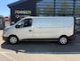 Renault Trafic 2.0 DCI T30 L2H1LUXE