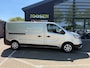 Renault Trafic 2.0 DCI T30 L2H1LUXE