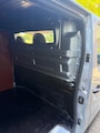 Renault Trafic 2.0 DCI T30 L2H1LUXE