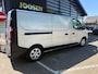 Renault Trafic 2.0 DCI T30 L2H1LUXE