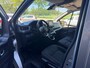 Renault Trafic 2.0 DCI T30 L2H1LUXE