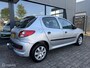 Peugeot 206+ 1.1 XR airco 5-deurs trekh 137DKM