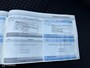 Peugeot 206+ 1.1 XR airco 5-deurs trekh 137DKM