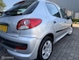 Peugeot 206+ 1.1 XR airco 5-deurs trekh 137DKM