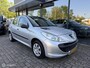 Peugeot 206+ 1.1 XR airco 5-deurs trekh 137DKM
