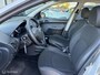 Peugeot 206+ 1.1 XR airco 5-deurs trekh 137DKM