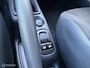 Peugeot 206+ 1.1 XR airco 5-deurs trekh 137DKM