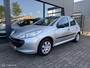 Peugeot 206+ 1.1 XR airco 5-deurs trekh 137DKM
