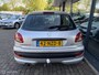 Peugeot 206+ 1.1 XR airco 5-deurs trekh 137DKM