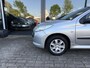 Peugeot 206+ 1.1 XR airco 5-deurs trekh 137DKM