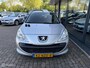 Peugeot 206+ 1.1 XR airco 5-deurs trekh 137DKM