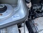 Peugeot 206+ 1.1 XR airco 5-deurs trekh 137DKM