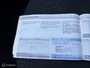 Peugeot 206+ 1.1 XR airco 5-deurs trekh 137DKM