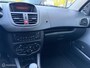 Peugeot 206+ 1.1 XR airco 5-deurs trekh 137DKM
