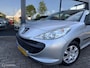 Peugeot 206+ 1.1 XR airco 5-deurs trekh 137DKM
