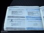 Peugeot 206+ 1.1 XR airco 5-deurs trekh 137DKM