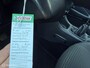Peugeot 206+ 1.1 XR airco 5-deurs trekh 137DKM