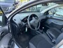 Peugeot 206+ 1.1 XR airco 5-deurs trekh 137DKM