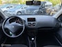 Peugeot 206+ 1.1 XR airco 5-deurs trekh 137DKM