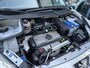 Peugeot 206+ 1.1 XR airco 5-deurs trekh 137DKM