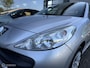 Peugeot 206+ 1.1 XR airco 5-deurs trekh 137DKM