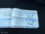 Peugeot 206+ 1.1 XR airco 5-deurs trekh 137DKM