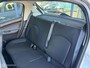 Peugeot 206+ 1.1 XR airco 5-deurs trekh 137DKM