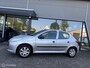 Peugeot 206+ 1.1 XR airco 5-deurs trekh 137DKM