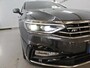 Volkswagen Passat Variant 1.5 TSI 150pk Elegance Business R DSG Automaat / Leder / Navigatie / LED Matrix / LM 18 inch / R-Line ext / Park Assist