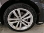 Volkswagen Passat Variant 1.5 TSI 150pk Elegance Business R DSG Automaat / Leder / Navigatie / LED Matrix / LM 18 inch / R-Line ext / Park Assist
