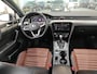 Volkswagen Passat Variant 1.5 TSI 150pk Elegance Business R DSG Automaat / Leder / Navigatie / LED Matrix / LM 18 inch / R-Line ext / Park Assist