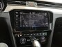 Volkswagen Passat Variant 1.5 TSI 150pk Elegance Business R DSG Automaat / Leder / Navigatie / LED Matrix / LM 18 inch / R-Line ext / Park Assist