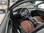 Volkswagen Passat Variant 1.5 TSI 150pk Elegance Business R DSG Automaat / Leder / Navigatie / LED Matrix / LM 18 inch / R-Line ext / Park Assist
