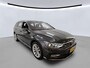 Volkswagen Passat Variant 1.5 TSI 150pk Elegance Business R DSG Automaat / Leder / Navigatie / LED Matrix / LM 18 inch / R-Line ext / Park Assist