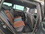 Volkswagen Passat Variant 1.5 TSI 150pk Elegance Business R DSG Automaat / Leder / Navigatie / LED Matrix / LM 18 inch / R-Line ext / Park Assist