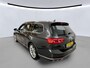 Volkswagen Passat Variant 1.5 TSI 150pk Elegance Business R DSG Automaat / Leder / Navigatie / LED Matrix / LM 18 inch / R-Line ext / Park Assist