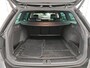 Volkswagen Passat Variant 1.5 TSI 150pk Elegance Business R DSG Automaat / Leder / Navigatie / LED Matrix / LM 18 inch / R-Line ext / Park Assist