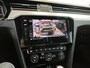 Volkswagen Passat Variant 1.5 TSI 150pk Elegance Business R DSG Automaat / Leder / Navigatie / LED Matrix / LM 18 inch / R-Line ext / Park Assist