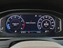 Volkswagen Passat Variant 1.5 TSI 150pk Elegance Business R DSG Automaat / Leder / Navigatie / LED Matrix / LM 18 inch / R-Line ext / Park Assist