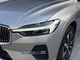 Volvo XC60 2.0 T6 Plug-in hybrid AWD Ultimate Bright | Massage en ventilatie | 360 Camera | Getint Glas