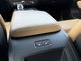 Volvo XC60 2.0 T6 Plug-in hybrid AWD Ultimate Bright | Massage en ventilatie | 360 Camera | Getint Glas
