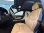 Volvo XC60 2.0 T6 Plug-in hybrid AWD Ultimate Bright | Massage en ventilatie | 360 Camera | Getint Glas