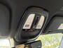 Volvo XC60 2.0 T6 Plug-in hybrid AWD Ultimate Bright | Massage en ventilatie | 360 Camera | Getint Glas
