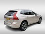 Volvo XC60 2.0 T6 Plug-in hybrid AWD Ultimate Bright | Massage en ventilatie | 360 Camera | Getint Glas