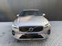 Volvo XC60 2.0 T6 Plug-in hybrid AWD Ultimate Bright | Massage en ventilatie | 360 Camera | Getint Glas