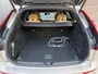 Volvo XC60 2.0 T6 Plug-in hybrid AWD Ultimate Bright | Massage en ventilatie | 360 Camera | Getint Glas