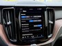 Volvo XC60 2.0 T6 Plug-in hybrid AWD Ultimate Bright | Massage en ventilatie | 360 Camera | Getint Glas