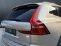 Volvo XC60 2.0 T6 Plug-in hybrid AWD Ultimate Bright | Massage en ventilatie | 360 Camera | Getint Glas