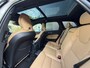 Volvo XC60 2.0 T6 Plug-in hybrid AWD Ultimate Bright | Massage en ventilatie | 360 Camera | Getint Glas