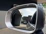 Volvo XC60 2.0 T6 Plug-in hybrid AWD Ultimate Bright | Massage en ventilatie | 360 Camera | Getint Glas